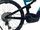 Focus Thron² 6.7 | blue | 29" | XL | 500 - 3000 km, thumbnail 2 of 4