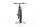 Focus Thron² 6.7 2022 | šedá | 29" | 45 cm | 500 - 3000 km, thumbnail 4 of 5