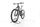 Focus Thron² 6.7 2022 | šedá | 29" | 45 cm | 500 - 3000 km, thumbnail 5 of 5