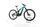 Focus Thron² 6.7 2022 | blauw | 29" | 39 cm | < 500 km, thumbnail 2 of 5