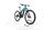 Focus Thron² 6.7 2022 | blauw | 29" | 39 cm | < 500 km, thumbnail 3 of 5