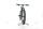Focus Thron² 6.7 2022 | blauw | 29" | 39 cm | < 500 km, thumbnail 4 of 5