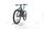 Focus Thron² 6.7 2022 | blauw | 29" | 39 cm | < 500 km, thumbnail 5 of 5