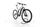 Focus Thron² 6.7 2023 | bílá | 29" | 45 cm | < 500 km, thumbnail 3 of 5