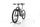 Focus Thron² 6.7 2023 | bílá | 29" | 45 cm | < 500 km, thumbnail 5 of 5