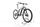 Focus Thron² 6.7 2023 | bílá | 29" | 45 cm | > 3000 km, thumbnail 3 of 5