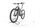 Focus Thron² 6.7 2023 | bílá | 29" | 45 cm | > 3000 km, thumbnail 5 of 5