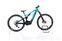Focus Thron² 6.7 (2023) | Diamant | blau | 29" | 48 cm | < 100 km thumbnail 1/5
