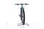 Focus Thron² 6.7 (2023) | Diamant | blau | 29" | 48 cm | < 100 km thumbnail 4/5
