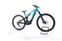 Focus Thron² 6.7 (2023) | Diamant | blau | 29" | 48 cm | < 100 km thumbnail 2/5