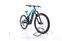Focus Thron² 6.7 (2023) | Diamant | blau | 29" | 48 cm | < 100 km thumbnail 3/5