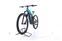 Focus Thron² 6.7 (2023) | Diamant | blau | 29" | 48 cm | < 100 km thumbnail 5/5