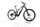 Focus Thron² 6.7 2025 | nero | 29" | XL | < 500 km, thumbnail 2 of 5