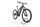 Focus Thron² 6.7 2025 | nero | 29" | XL | < 500 km, thumbnail 3 of 5