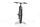 Focus Thron² 6.7 2025 | nero | 29" | XL | < 500 km, thumbnail 4 of 5