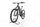 Focus Thron² 6.7 2025 | nero | 29" | XL | < 500 km, thumbnail 5 of 5