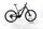 Focus THRON² 6.7 2025 | black | 29" | 42 cm | < 500 km, thumbnail 1 of 5