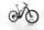 Focus THRON² 6.7 2025 | black | 29" | 42 cm | < 500 km, thumbnail 2 of 5