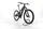 Focus THRON² 6.7 2025 | black | 29" | 42 cm | < 500 km, thumbnail 3 of 5