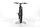 Focus THRON² 6.7 2025 | black | 29" | 42 cm | < 500 km, thumbnail 4 of 5