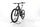 Focus THRON² 6.7 2025 | black | 29" | 42 cm | < 500 km, thumbnail 5 of 5