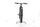 Focus Thron² 6.7 2025 | schwarz | 29" | 45 cm | < 500 km, thumbnail 4 of 5