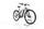 Focus Thron² 6.7 EQP 2022 | hvid | 29" | S | > 3000 km, thumbnail 2 of 4
