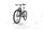 Focus Thron² 6.7 EQP 2022 | White | 29" | S | 500 - 3000 km, thumbnail 5 of 5