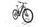 Focus Thron² 6.7 EQP 2022 | grey | 29" | L | > 3000 km, thumbnail 3 of 5
