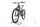 Focus Thron² 6.7 EQP 2022 | grey | 29" | L | > 3000 km, thumbnail 5 of 5