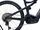 Focus Thron² 6.8 | black | 29" | XL | 500 - 3000 km, thumbnail 2 of 4