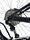 Focus Thron² 6.8 | black | 29" | XL | 500 - 3000 km, thumbnail 3 of 4