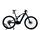 Focus Thron² 6.8 | black | 29" | L | < 500 km, thumbnail 1 of 5
