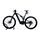 Focus Thron² 6.8 | black | 29" | L | < 500 km, thumbnail 2 of 5