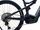 Focus Thron² 6.8 | black | 29" | L | < 500 km, thumbnail 3 of 5