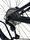 Focus Thron² 6.8 | black | 29" | L | < 500 km, thumbnail 4 of 5