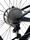 Focus Thron² 6.8 | black | 29" | L | < 500 km, thumbnail 5 of 5