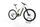 Focus Thron² 6.8 2022 | beige | 29" | 45 cm | 500 - 3000 km, thumbnail 1 of 4