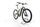 Focus Thron² 6.8 2022 | beige | 29" | 45 cm | 500 - 3000 km, thumbnail 2 of 4