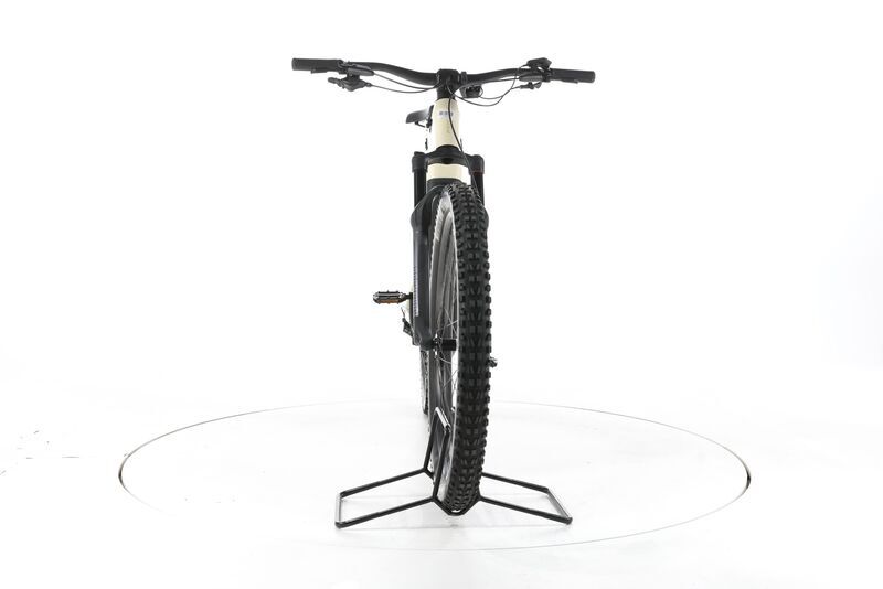 Focus Thron² 6.8 2022 | beige | 29" | 45 cm | 500 - 3000 km, image 3 of 4