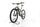 Focus Thron² 6.8 2022 | beige | 29" | 45 cm | 500 - 3000 km, thumbnail 4 of 4