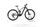 Focus Thron² 6.8 2022 | sort | 29" | S | 500 - 3000 km, thumbnail 1 of 5