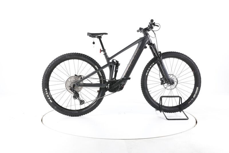 Focus Thron² 6.8 2022 | sort | 29" | S | 500 - 3000 km, image 1 of 5