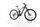 Focus Thron² 6.8 2022 | sort | 29" | S | 500 - 3000 km, thumbnail 2 of 5