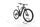 Focus Thron² 6.8 2022 | sort | 29" | S | 500 - 3000 km, thumbnail 3 of 5