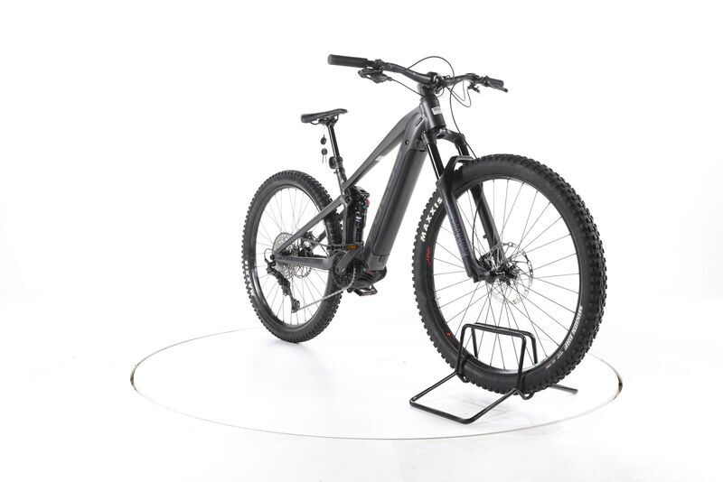 Focus Thron² 6.8 2022 | sort | 29" | S | 500 - 3000 km, image 3 of 5