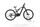 Focus Thron² 6.8 2022 | negro | 29" | 45 cm | > 3000 km, thumbnail 1 of 5