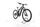 Focus Thron² 6.8 2022 | negro | 29" | 45 cm | > 3000 km, thumbnail 3 of 5