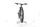 Focus Thron² 6.8 2022 | negro | 29" | 45 cm | > 3000 km, thumbnail 4 of 5