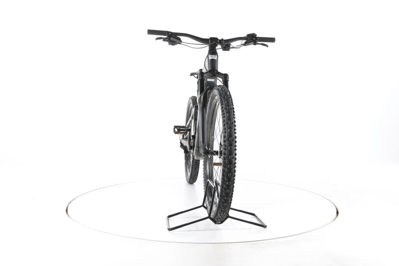 Focus Thron² 6.8 2022 | negro | 29" | 45 cm | > 3000 km, image 4 of 5